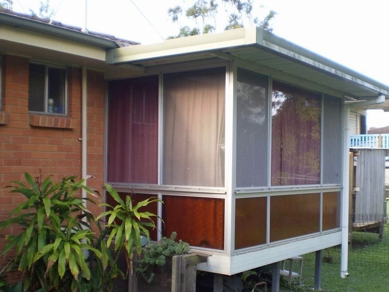 5 Whitey Street, Woodridge QLD 4114