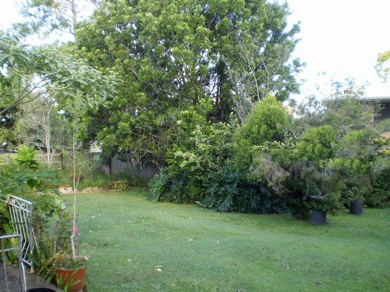 5 Whitey Street, Woodridge QLD 4114