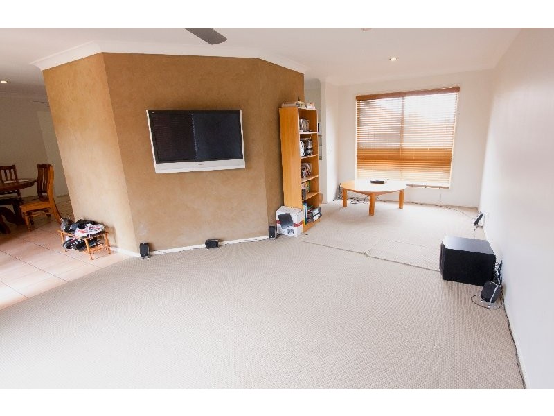 1 Lake Amaroo Court, Logan Reserve QLD 4133