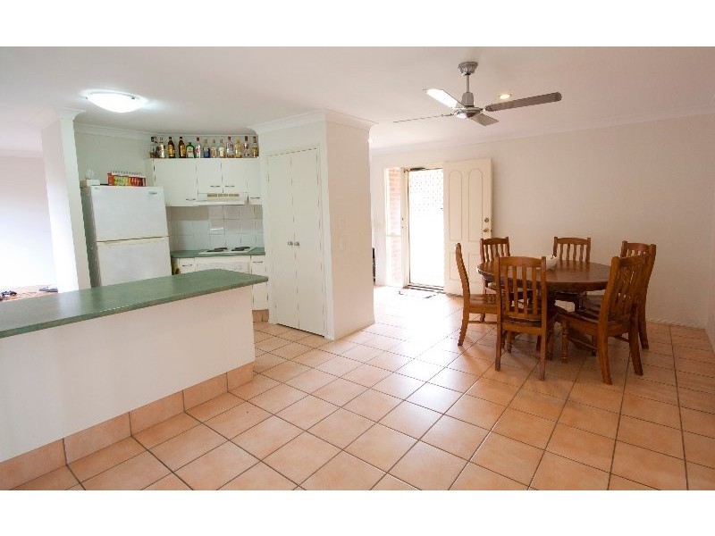 1 Lake Amaroo Court, Logan Reserve QLD 4133