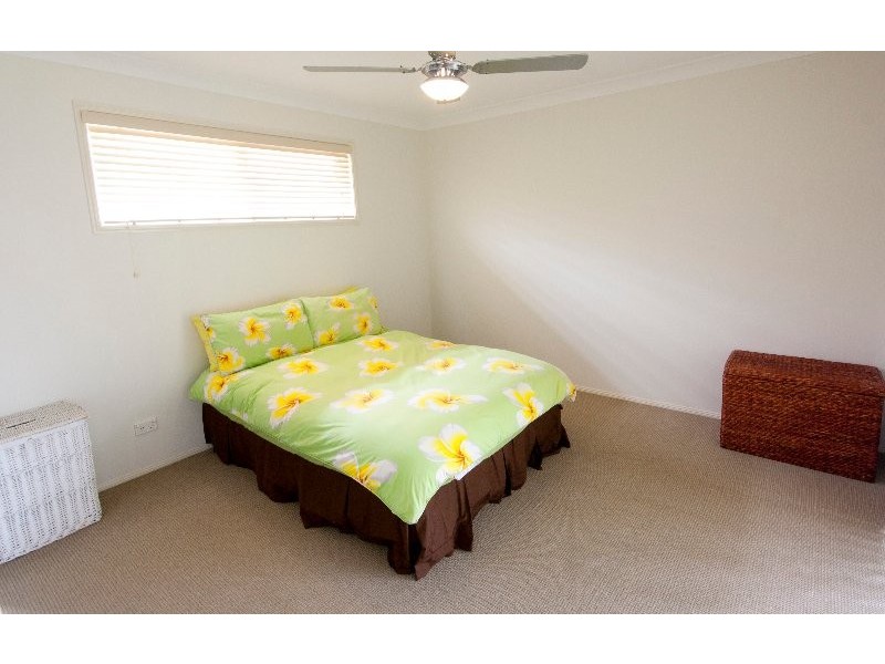 1 Lake Amaroo Court, Logan Reserve QLD 4133