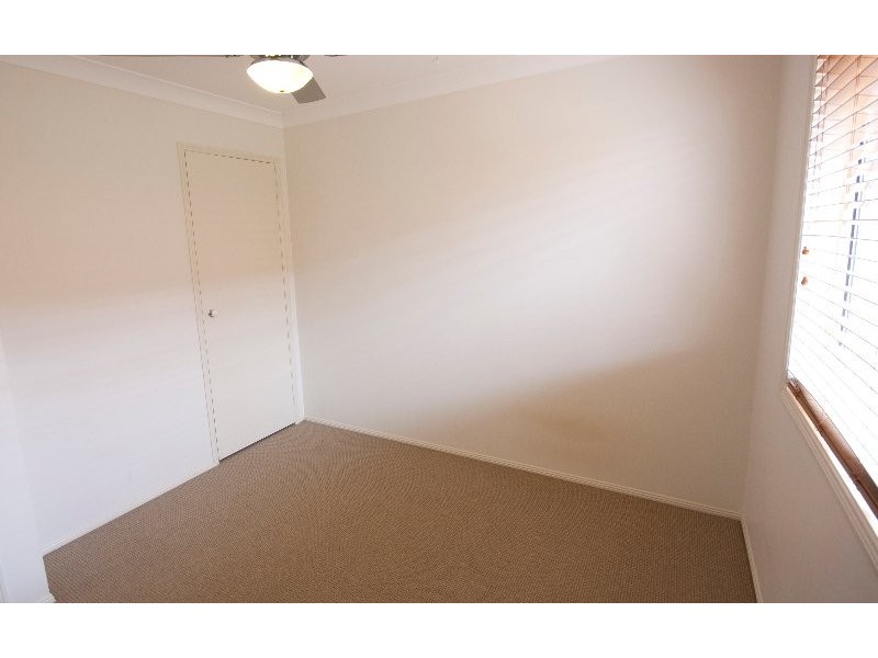 1 Lake Amaroo Court, Logan Reserve QLD 4133