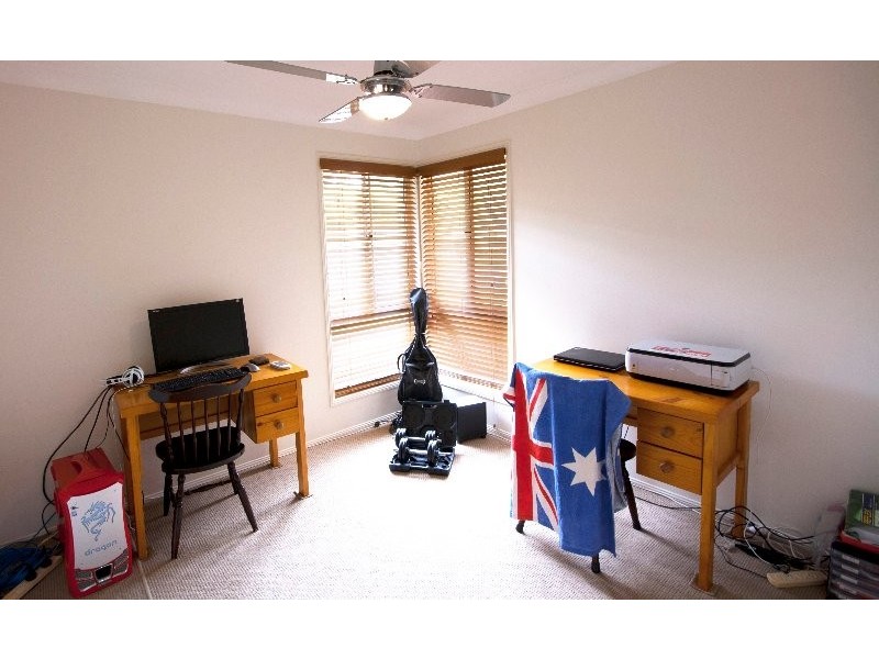 1 Lake Amaroo Court, Logan Reserve QLD 4133