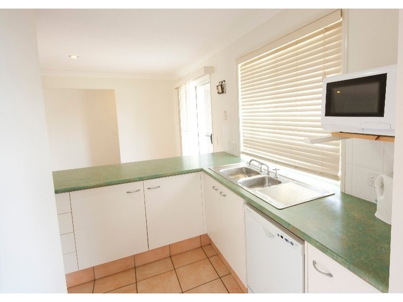 1 Lake Amaroo Court, Logan Reserve QLD 4133