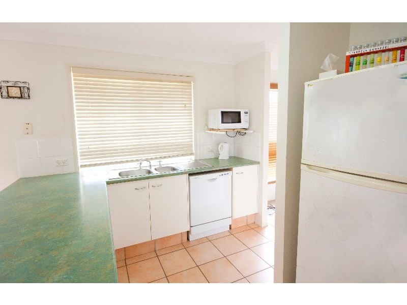 1 Lake Amaroo Court, Logan Reserve QLD 4133