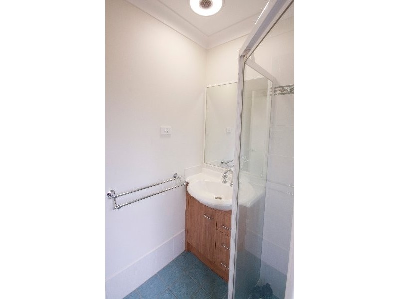 1 Lake Amaroo Court, Logan Reserve QLD 4133