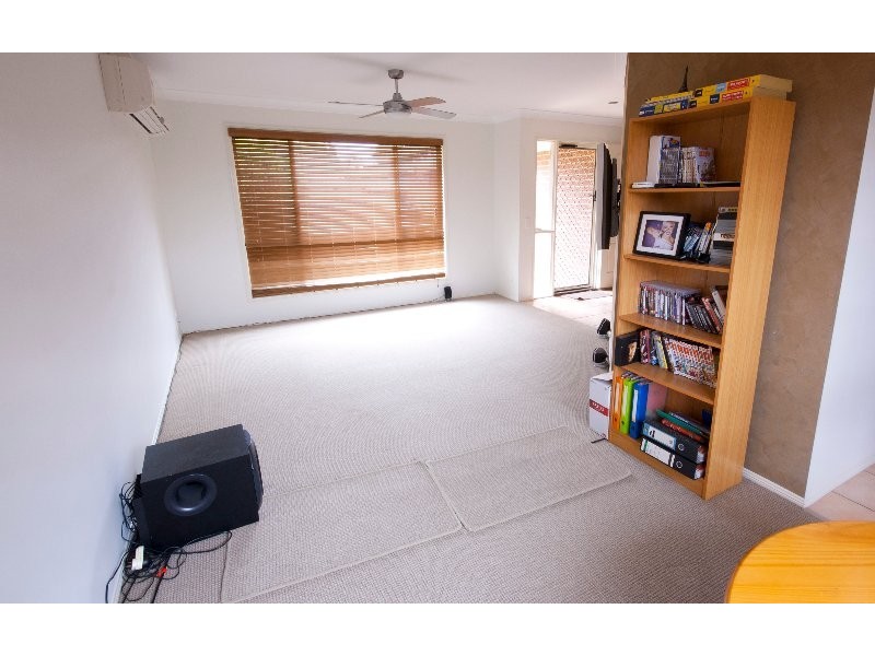 1 Lake Amaroo Court, Logan Reserve QLD 4133