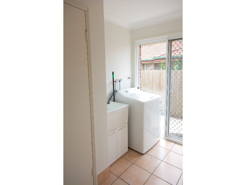 1 Lake Amaroo Court, Logan Reserve QLD 4133