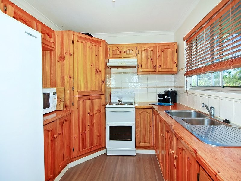 6 Ouella Street, Marsden QLD 4132