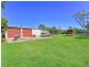 6 Ouella Street, Marsden QLD 4132