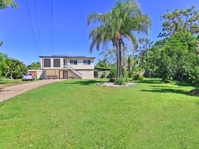 6 Ouella Street, Marsden QLD 4132