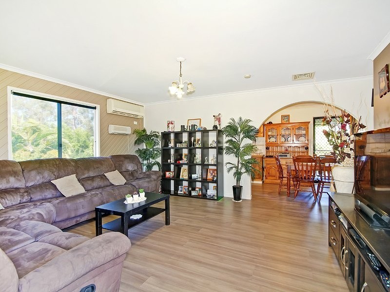 6 Ouella Street, Marsden QLD 4132