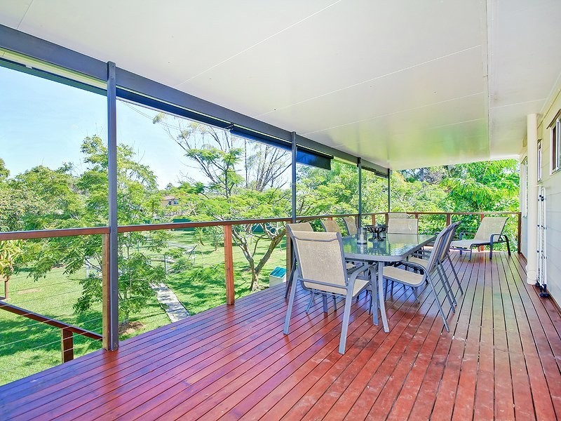 6 Ouella Street, Marsden QLD 4132