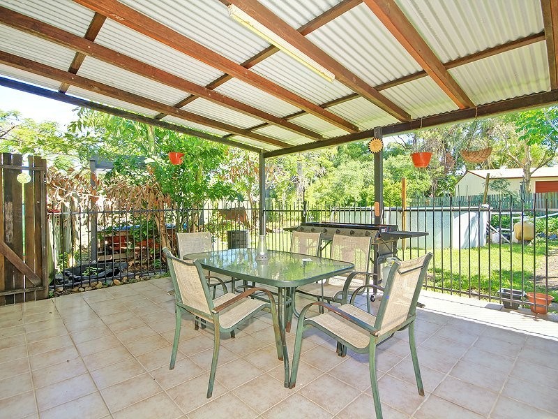 6 Ouella Street, Marsden QLD 4132