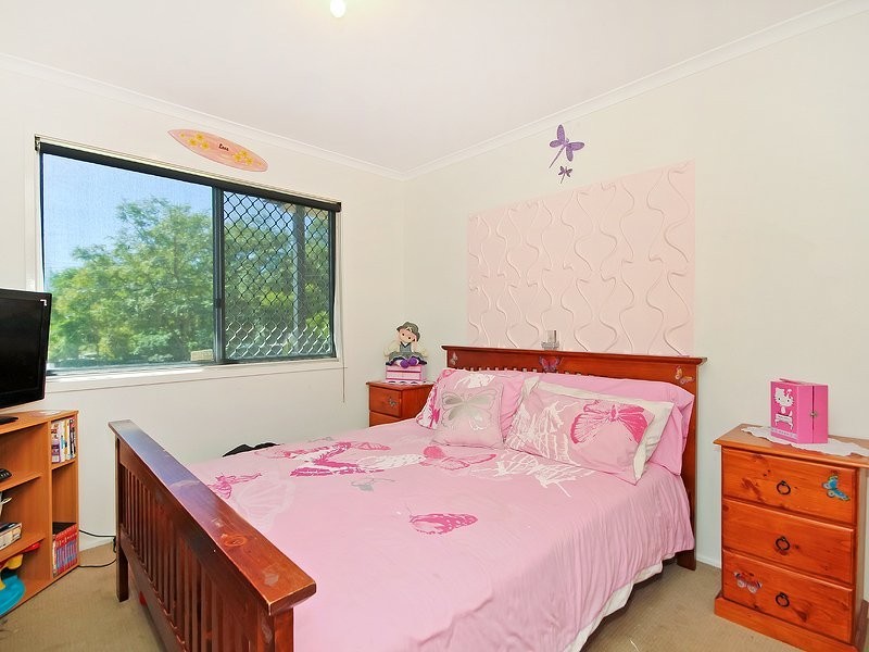 6 Ouella Street, Marsden QLD 4132