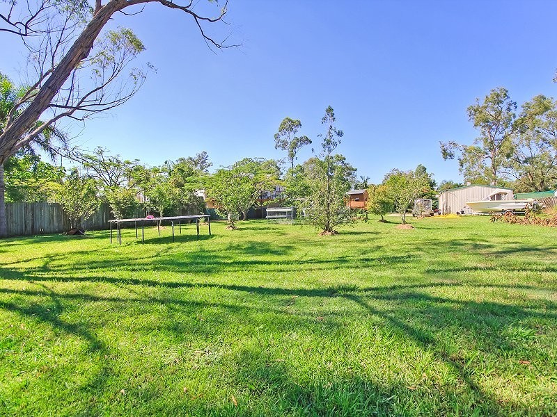 6 Ouella Street, Marsden QLD 4132