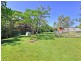 6 Ouella Street, Marsden QLD 4132