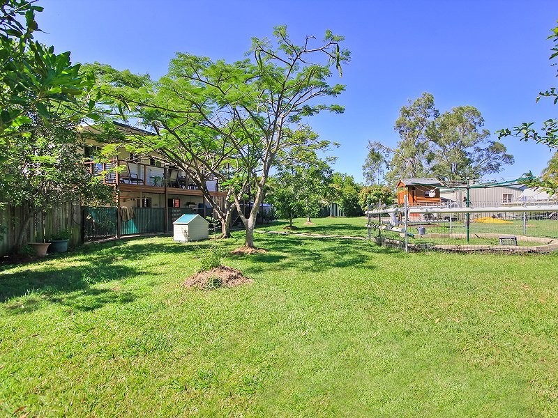 6 Ouella Street, Marsden QLD 4132