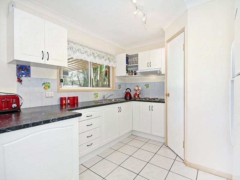 7 Sloane Court, Waterford West QLD 4133
