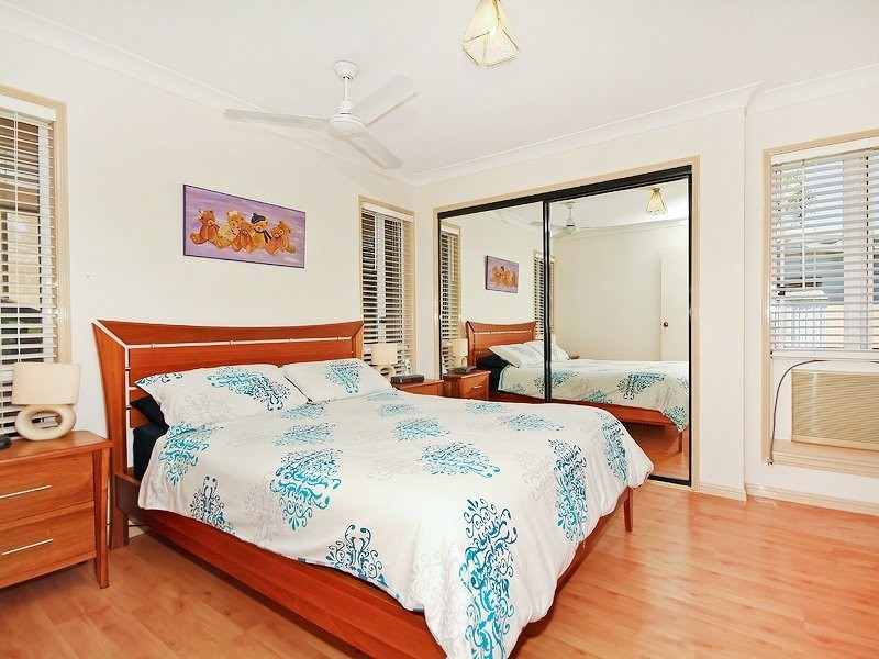 7 Sloane Court, Waterford West QLD 4133