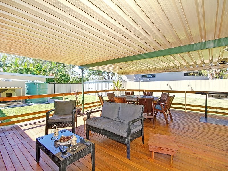 7 Sloane Court, Waterford West QLD 4133