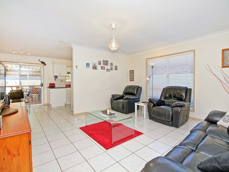 7 Sloane Court, Waterford West QLD 4133