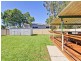 7 Sloane Court, Waterford West QLD 4133