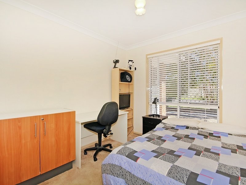 7 Sloane Court, Waterford West QLD 4133