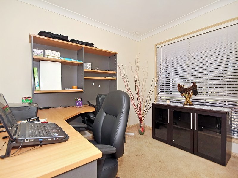 7 Sloane Court, Waterford West QLD 4133