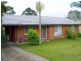 28 Therese Street, Marsden QLD 4132