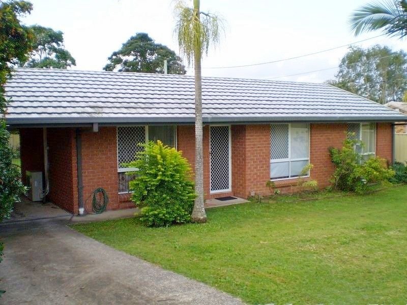 28 Therese Street, Marsden QLD 4132