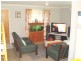 28 Therese Street, Marsden QLD 4132