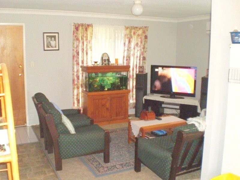28 Therese Street, Marsden QLD 4132