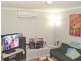 28 Therese Street, Marsden QLD 4132