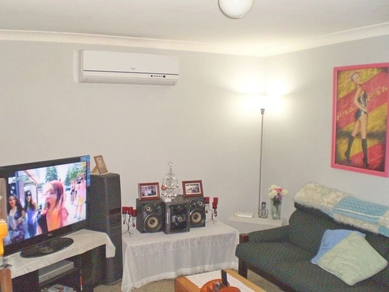 28 Therese Street, Marsden QLD 4132