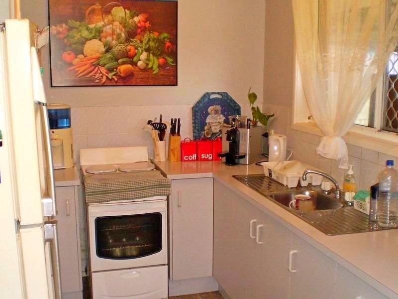 28 Therese Street, Marsden QLD 4132