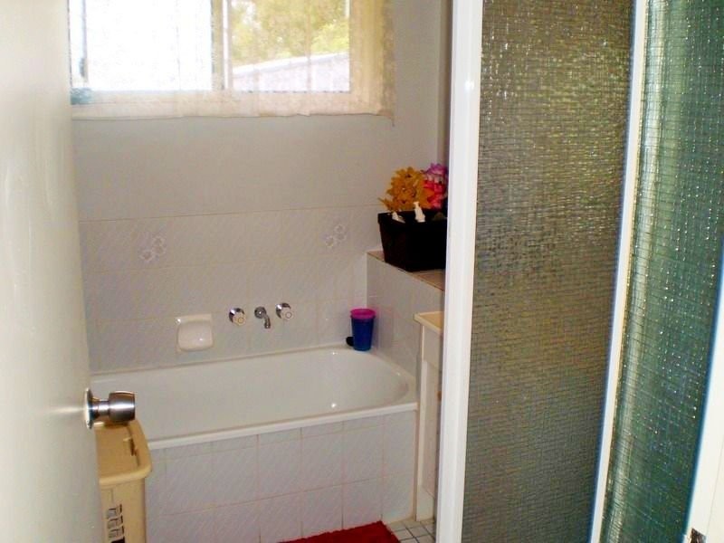 28 Therese Street, Marsden QLD 4132