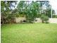 28 Therese Street, Marsden QLD 4132