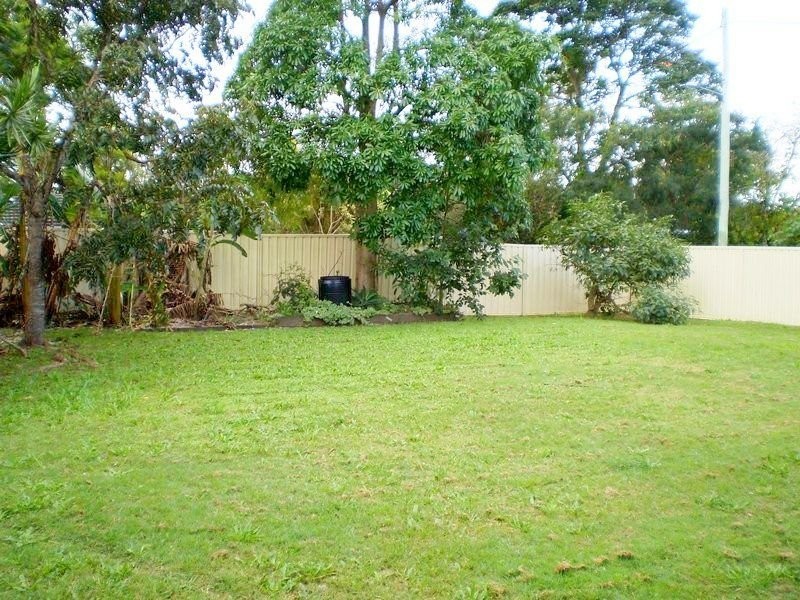 28 Therese Street, Marsden QLD 4132