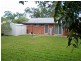 28 Therese Street, Marsden QLD 4132