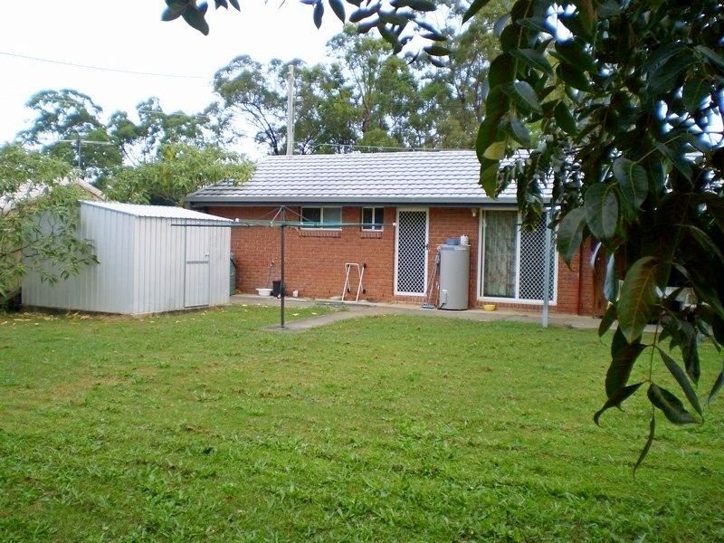 28 Therese Street, Marsden QLD 4132