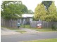 8 Tarlo Street, Eagleby QLD 4207