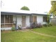8 Tarlo Street, Eagleby QLD 4207
