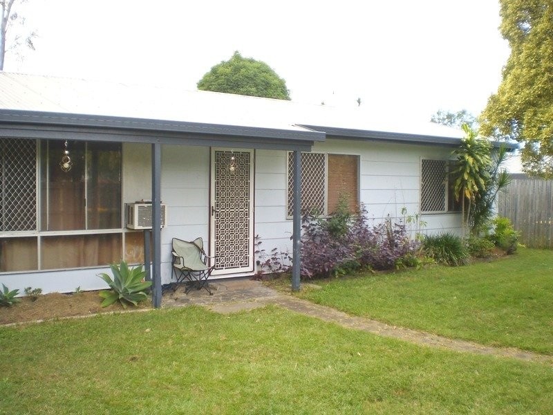 8 Tarlo Street, Eagleby QLD 4207