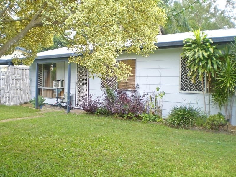 8 Tarlo Street, Eagleby QLD 4207