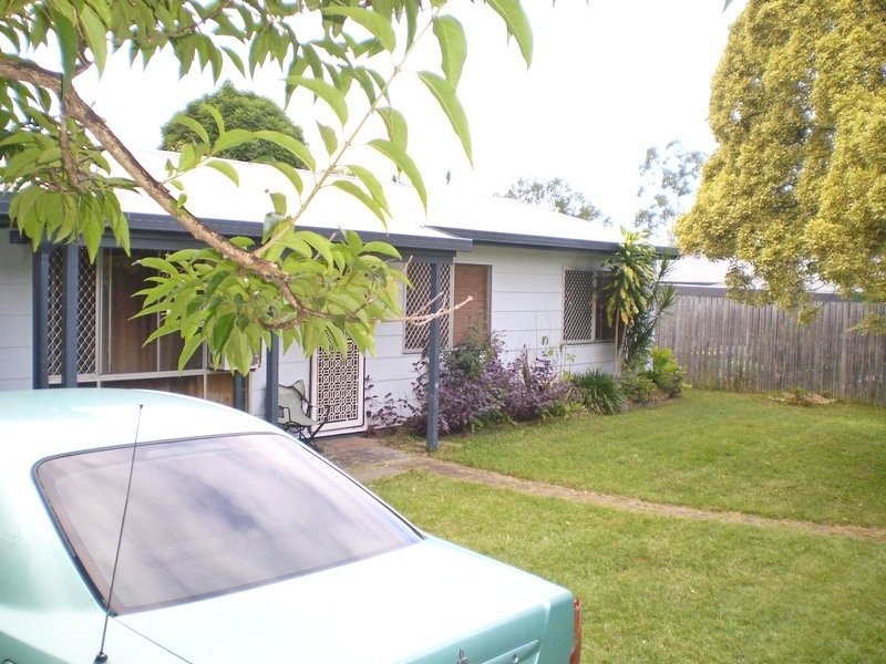 8 Tarlo Street, Eagleby QLD 4207