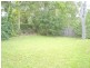 8 Tarlo Street, Eagleby QLD 4207