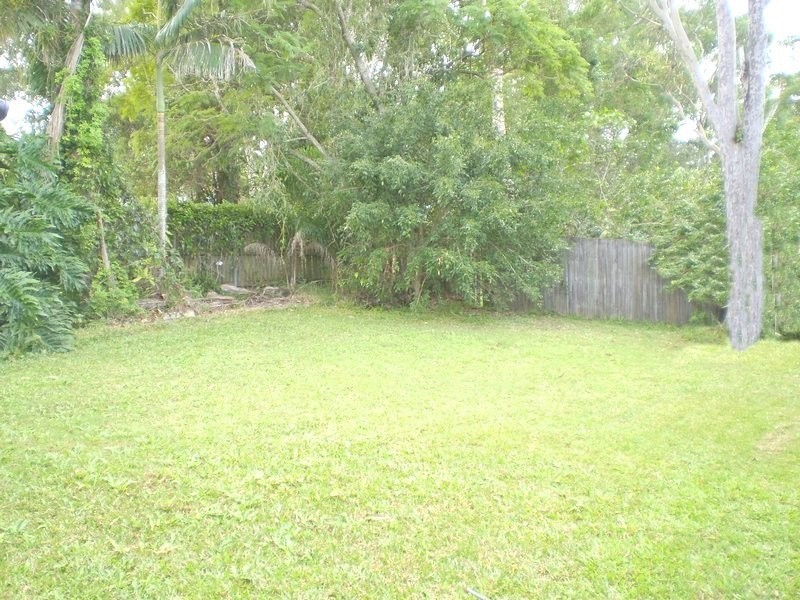 8 Tarlo Street, Eagleby QLD 4207