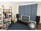 16 Nyanza St, Woodridge QLD 4114
