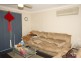 16 Nyanza St, Woodridge QLD 4114